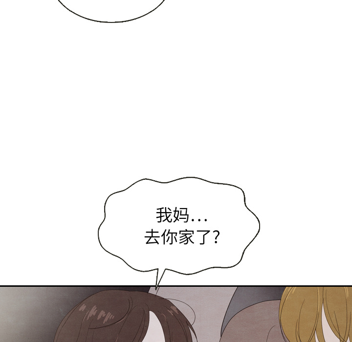 《泰珠小姐的完美婚姻生活》漫画最新章节第18话_18免费下拉式在线观看章节第【7】张图片