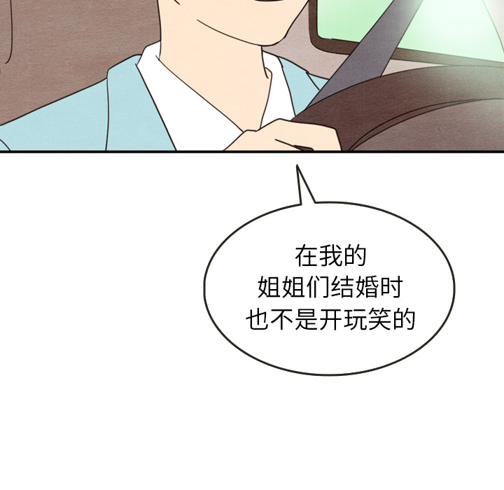 《泰珠小姐的完美婚姻生活》漫画最新章节第24话_24免费下拉式在线观看章节第【91】张图片