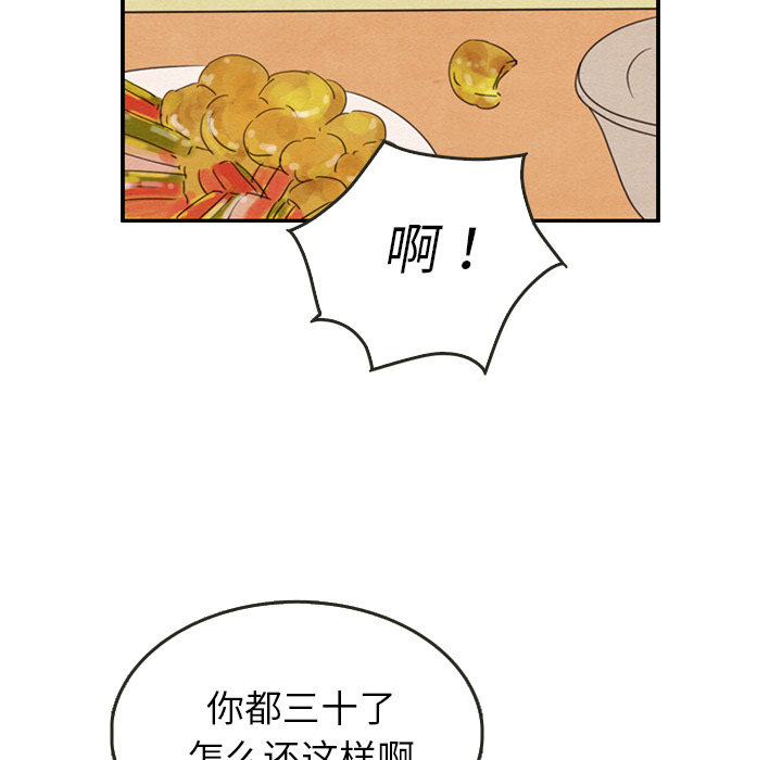 《泰珠小姐的完美婚姻生活》漫画最新章节第26话_26免费下拉式在线观看章节第【92】张图片