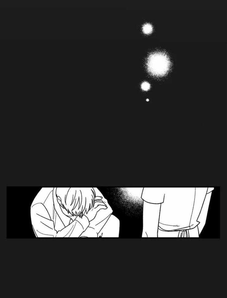 《被爹系哥哥捡回家》漫画最新章节第6话_小小的报复免费下拉式在线观看章节第【12】张图片