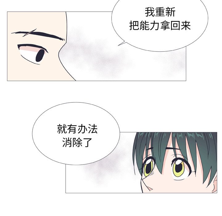 《指尖上的魔法》漫画最新章节第26话_26免费下拉式在线观看章节第【31】张图片