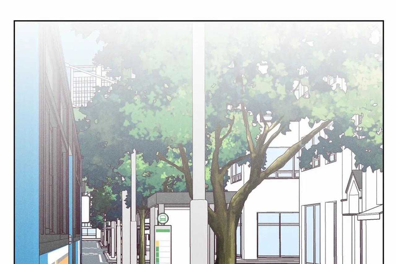 《爱恋》漫画最新章节第36话_第三十六话你在报复我？免费下拉式在线观看章节第【5】张图片