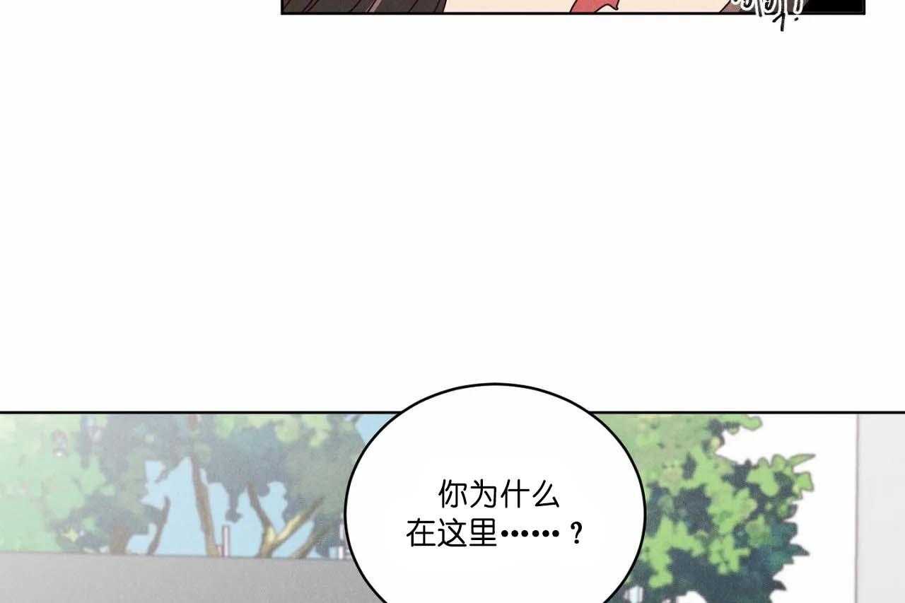 《爱恋》漫画最新章节第65话_第六十五话别聊无关的人免费下拉式在线观看章节第【30】张图片