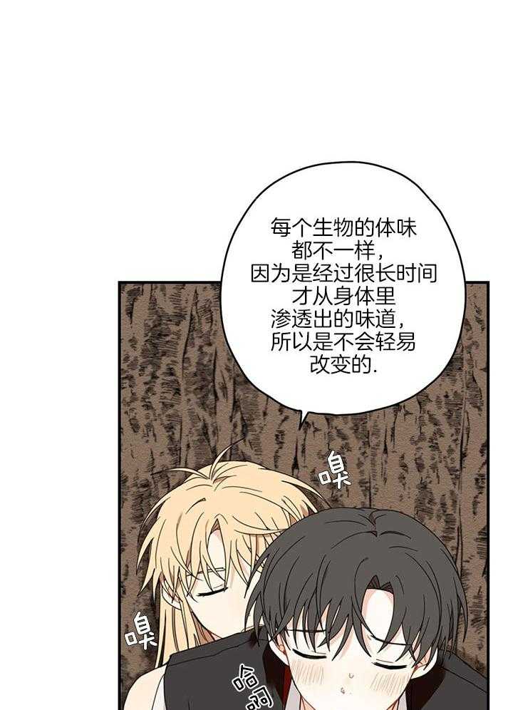 《看见那条龙了吗，我的》漫画最新章节第15话_不是讨厌免费下拉式在线观看章节第【14】张图片