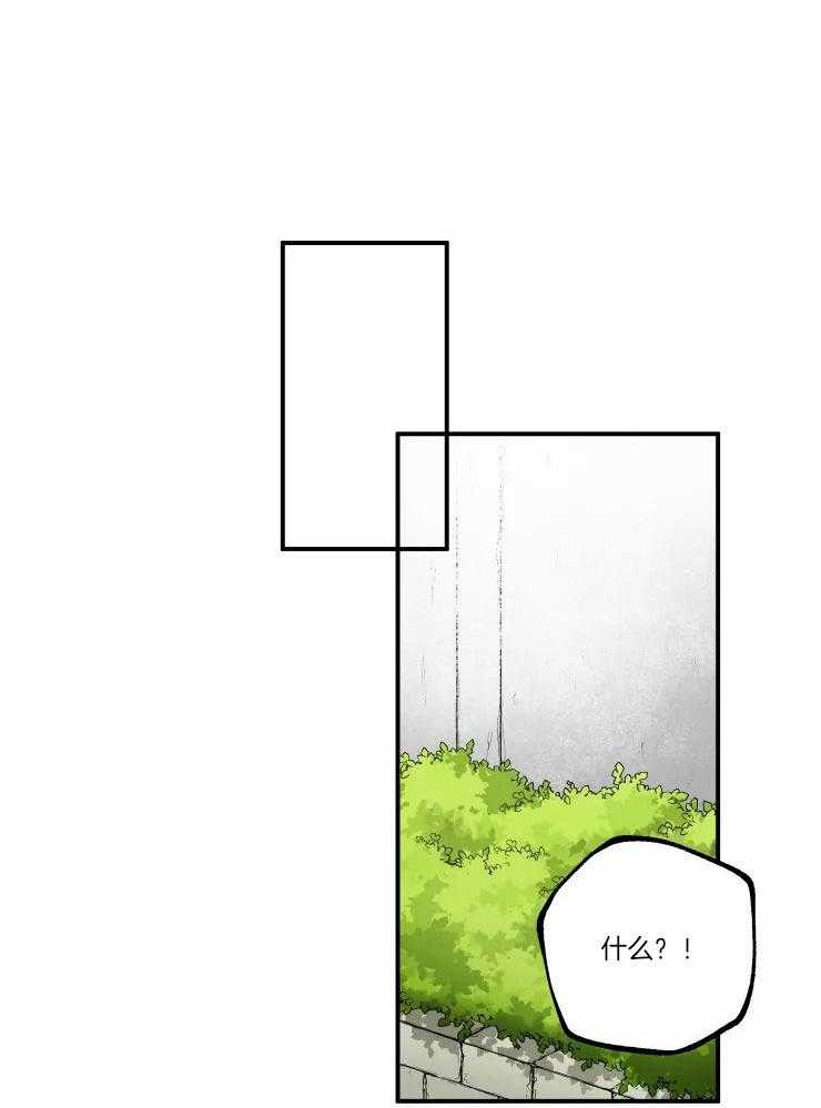 《校草冒犯了！》漫画最新章节第7话_纯情小迷弟免费下拉式在线观看章节第【21】张图片