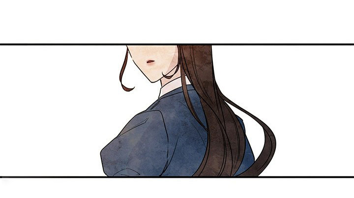 《女王陛下最后的下午茶》漫画最新章节第23话_真相（上）免费下拉式在线观看章节第【14】张图片