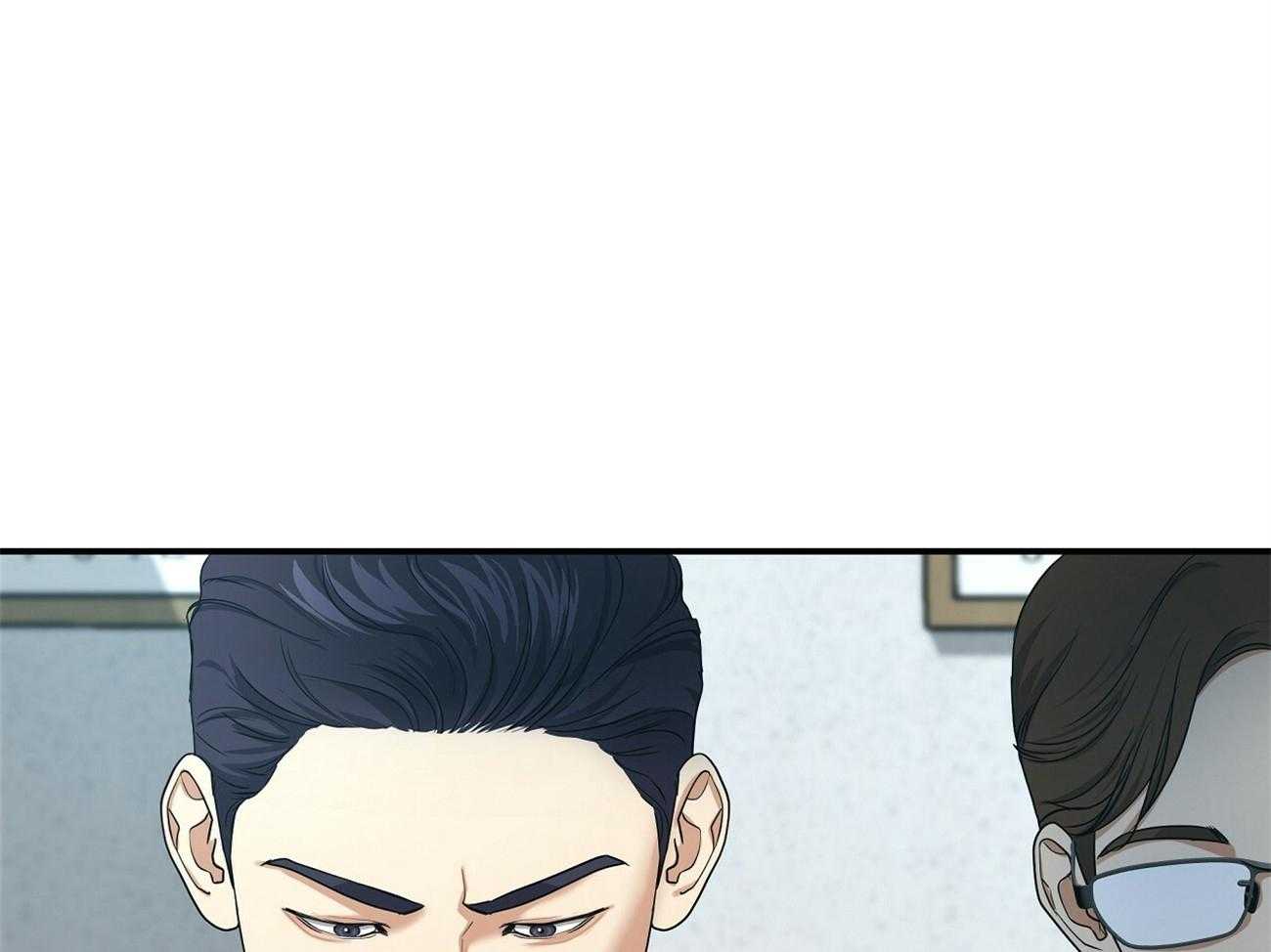 《人格置换》漫画最新章节第29话_是我的人质免费下拉式在线观看章节第【26】张图片