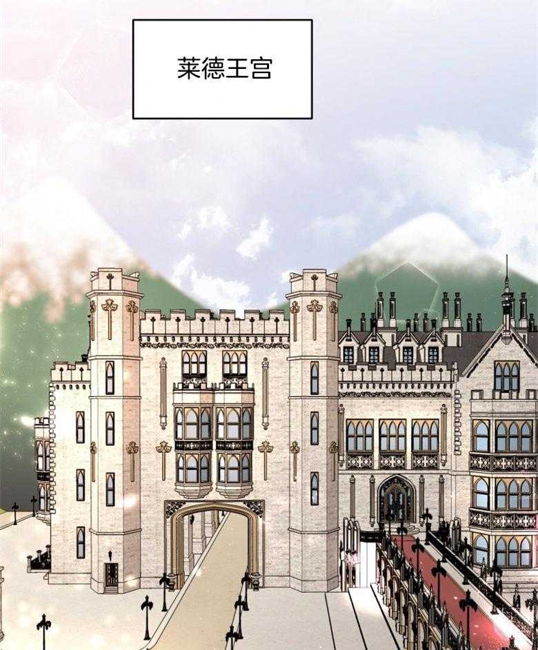 《天呐陛下》漫画最新章节第18话_改变策略免费下拉式在线观看章节第【25】张图片