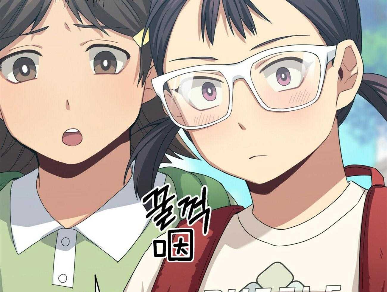 《奇怪的同居》漫画最新章节第20话_当然是真的免费下拉式在线观看章节第【92】张图片