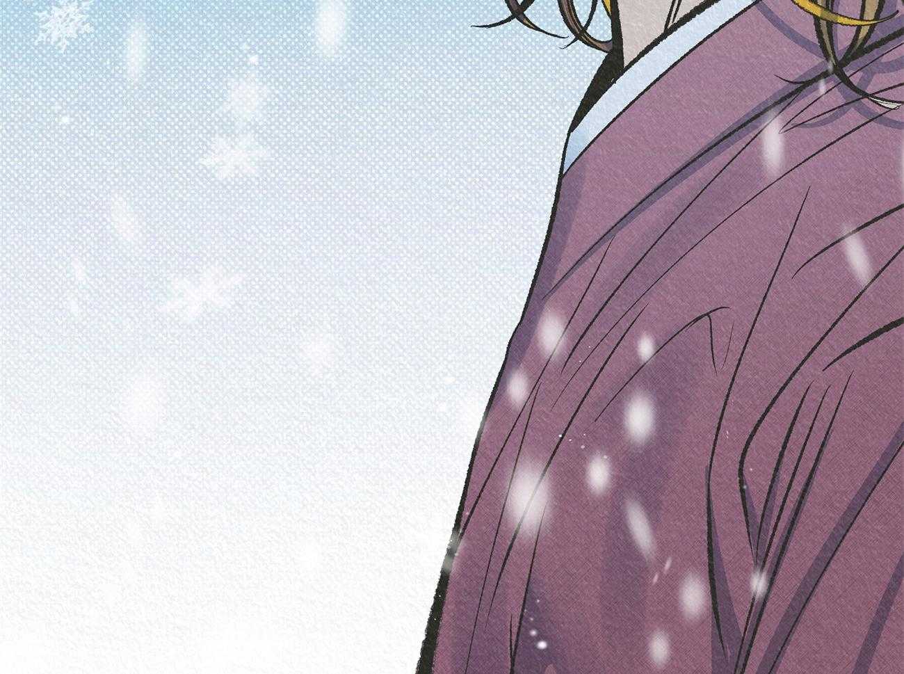 《是妖怪又怎样》漫画最新章节第26话_接着调查免费下拉式在线观看章节第【64】张图片