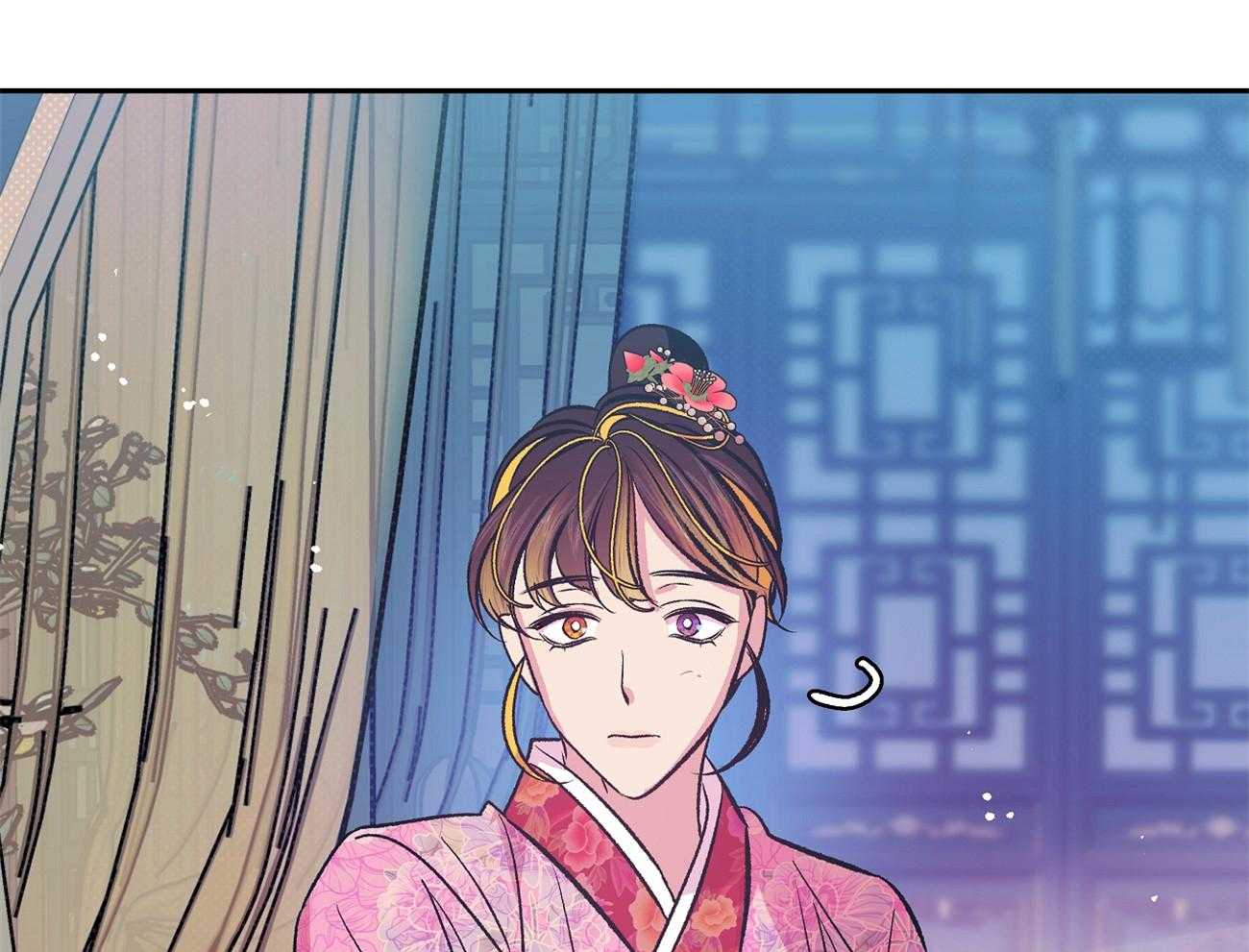 《是妖怪又怎样》漫画最新章节第10话_离开免费下拉式在线观看章节第【25】张图片