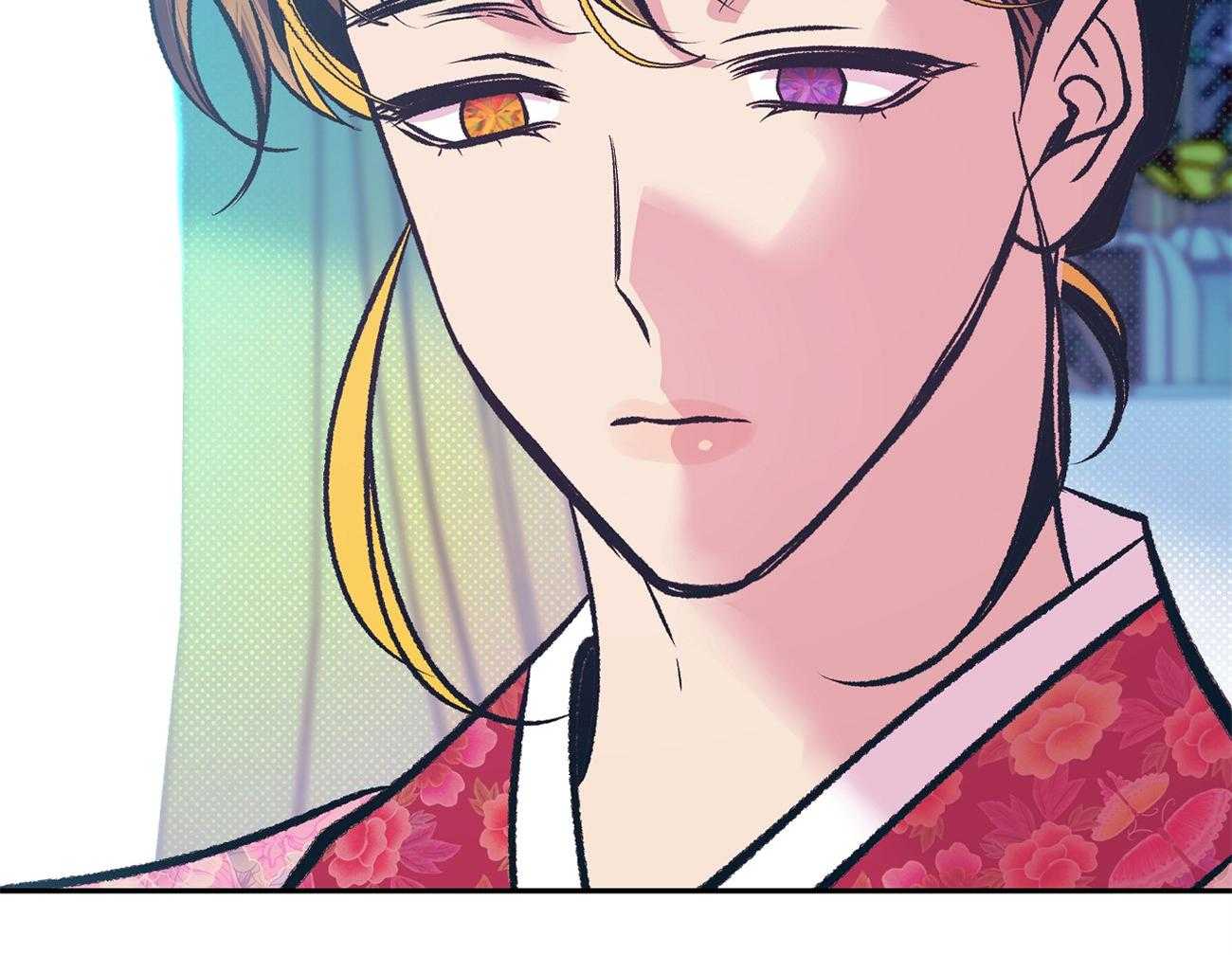 《是妖怪又怎样》漫画最新章节第10话_离开免费下拉式在线观看章节第【7】张图片