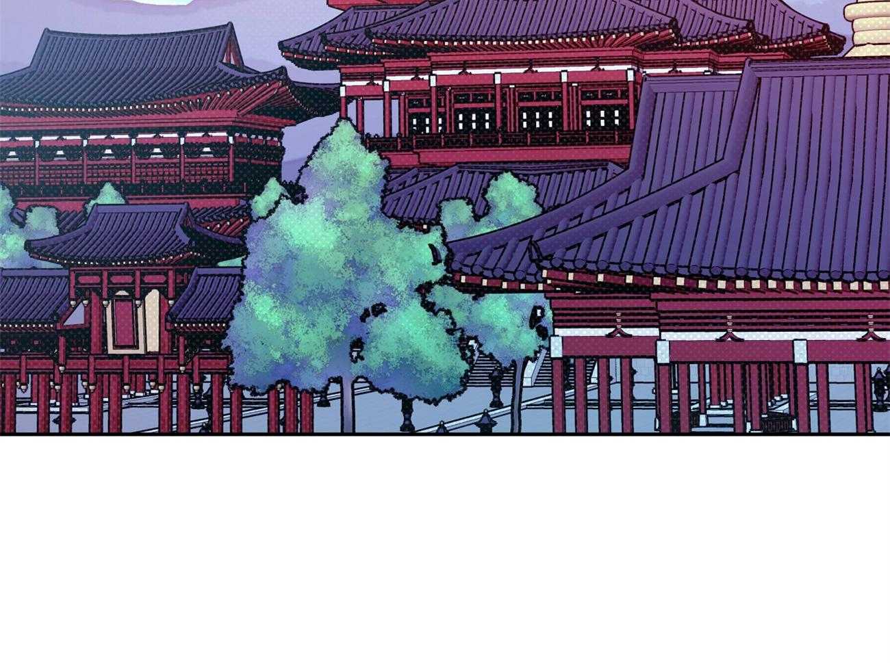 《是妖怪又怎样》漫画最新章节第10话_离开免费下拉式在线观看章节第【69】张图片