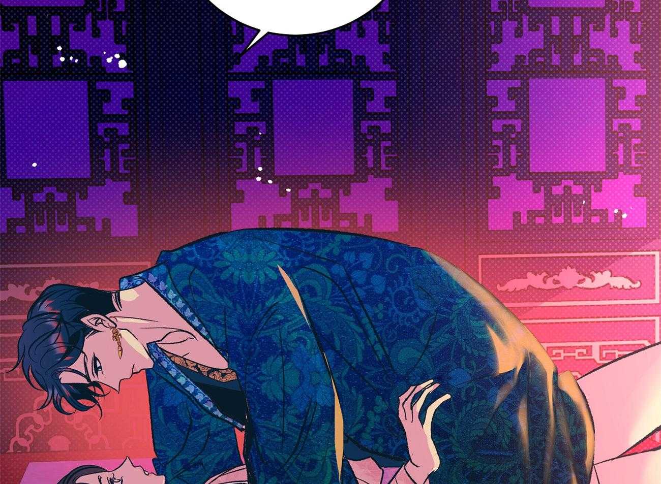 《是妖怪又怎样》漫画最新章节第4话_不就是个人类免费下拉式在线观看章节第【29】张图片