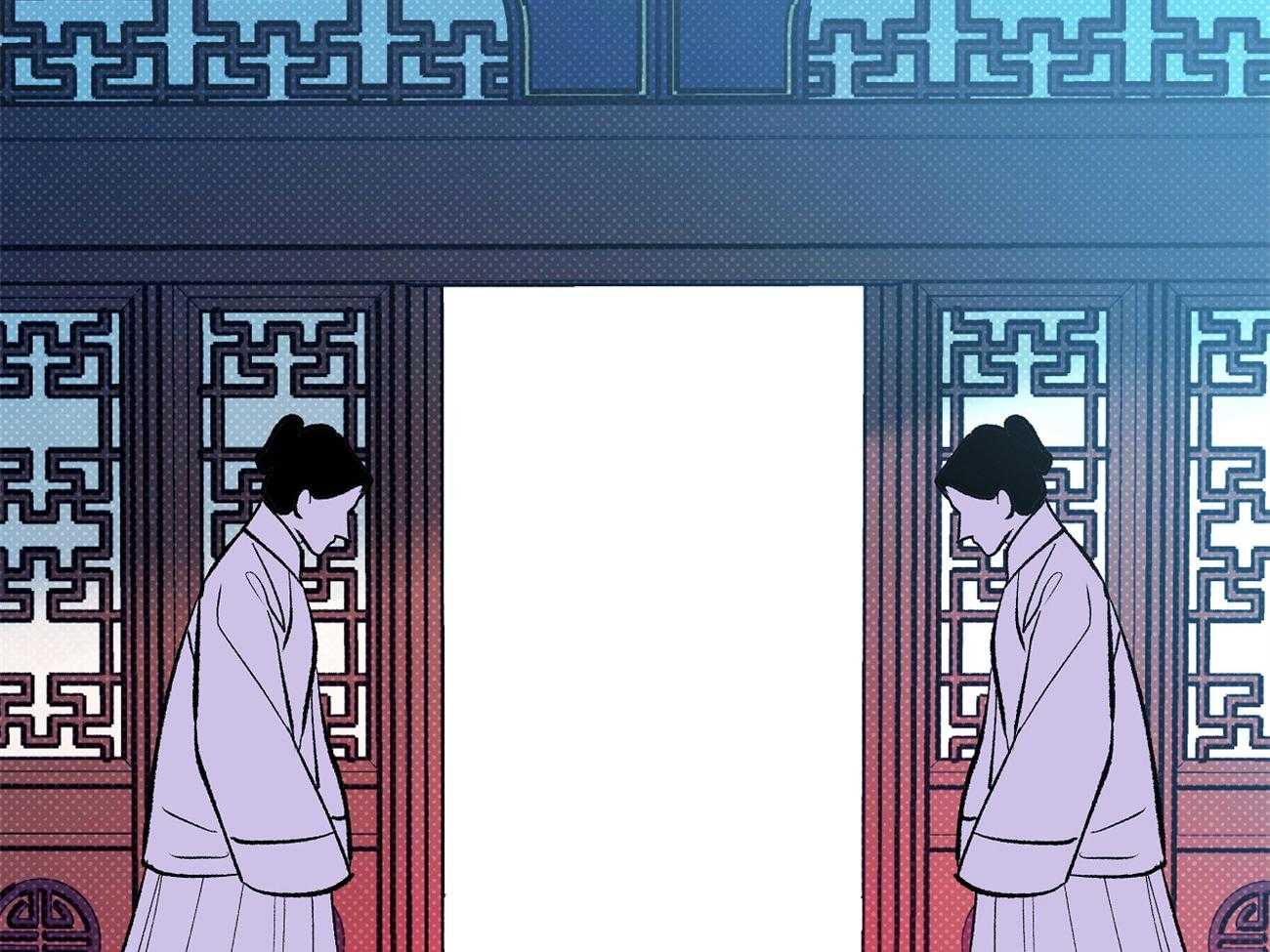 《是妖怪又怎样》漫画最新章节第3话_解除神热免费下拉式在线观看章节第【57】张图片