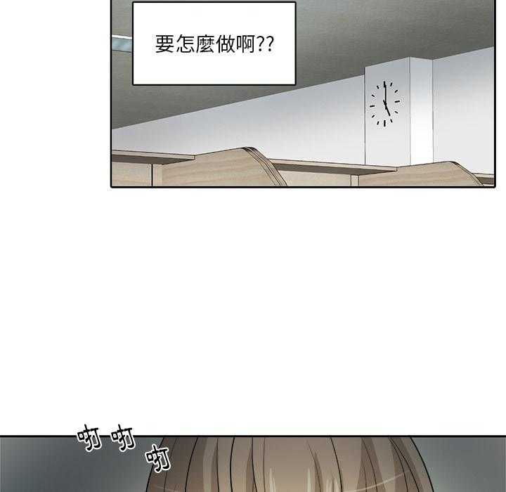 《自我攻略手册》漫画最新章节第5话_帮忙报仇免费下拉式在线观看章节第【22】张图片