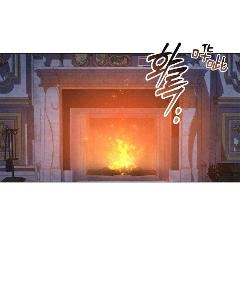 《我的实力你想象不到》漫画最新章节第26话_黑影免费下拉式在线观看章节第【31】张图片