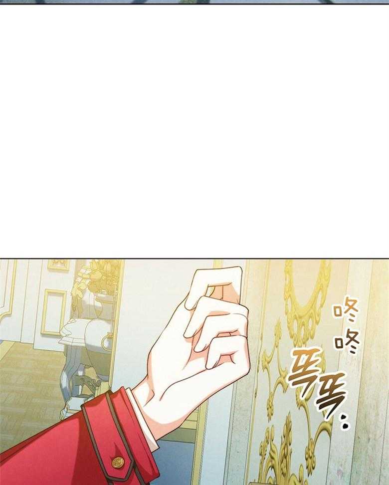 《我的实力你想象不到》漫画最新章节第34话_道歉免费下拉式在线观看章节第【49】张图片