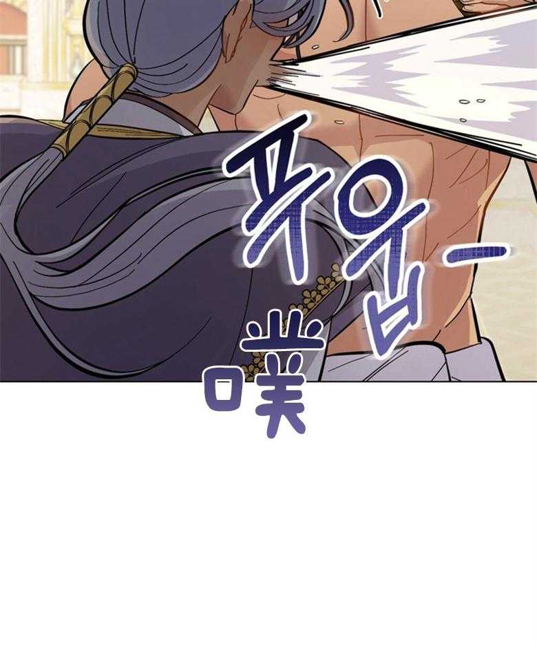 《恶女新娘超会演！》漫画最新章节第15话_我的新娘免费下拉式在线观看章节第【26】张图片