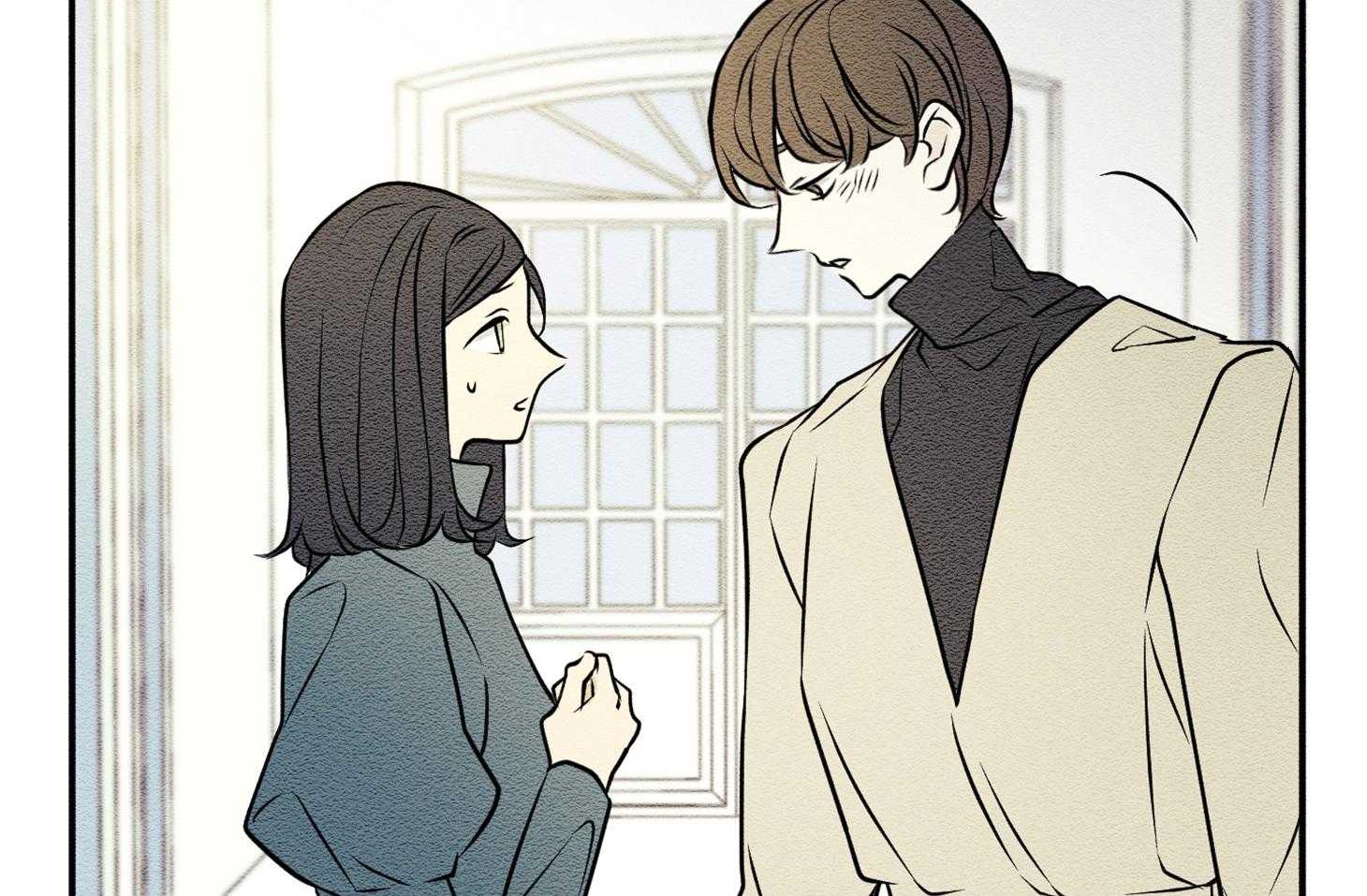 《科佩利亚的冠冕》漫画最新章节第21话_越亲近越易受伤免费下拉式在线观看章节第【31】张图片