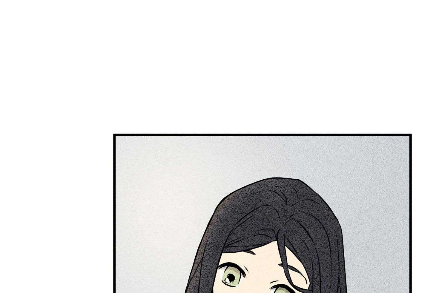 《科佩利亚的冠冕》漫画最新章节第25话_香水味免费下拉式在线观看章节第【53】张图片