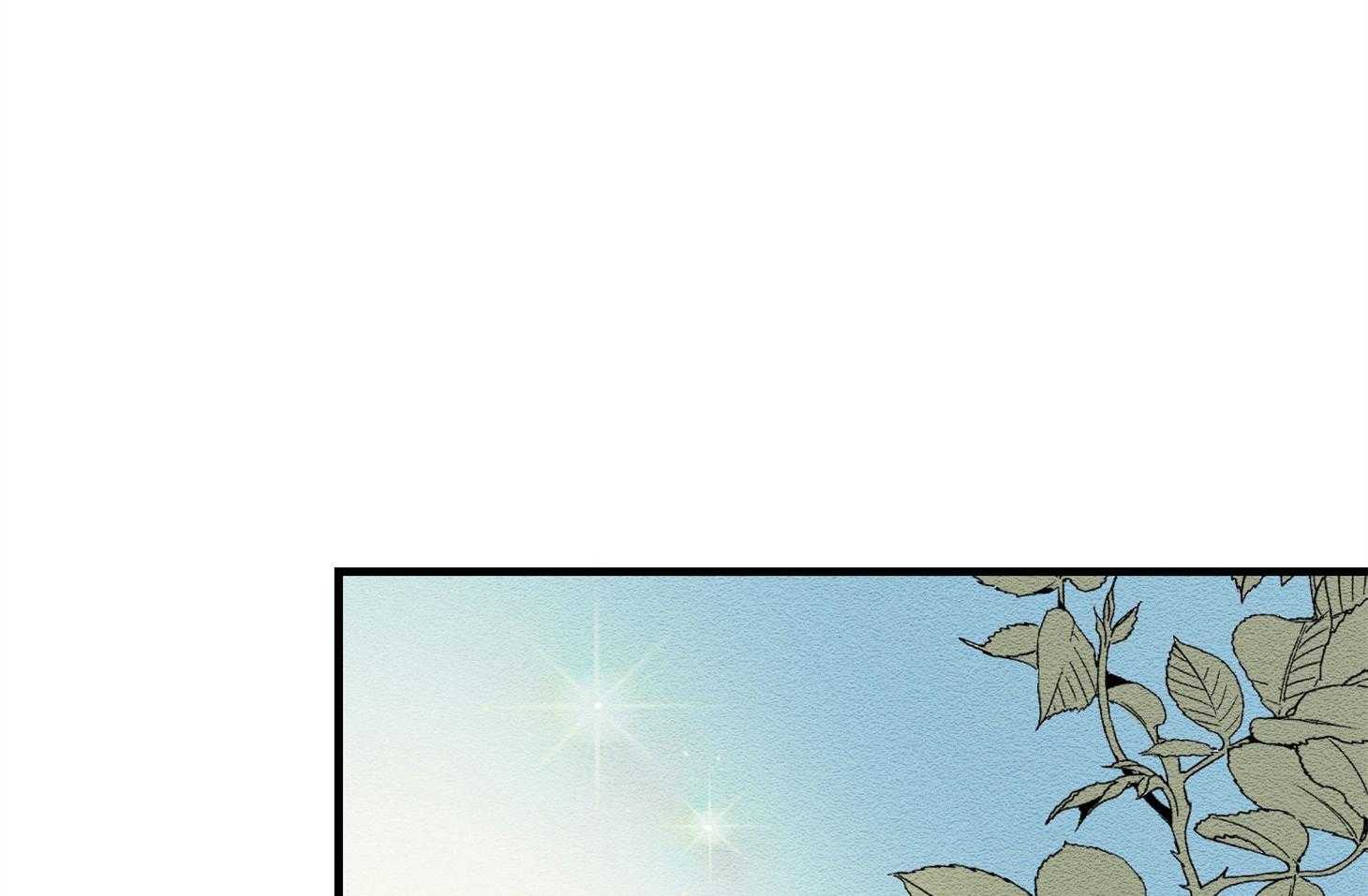 《科佩利亚的冠冕》漫画最新章节第29话_脚受伤了免费下拉式在线观看章节第【60】张图片