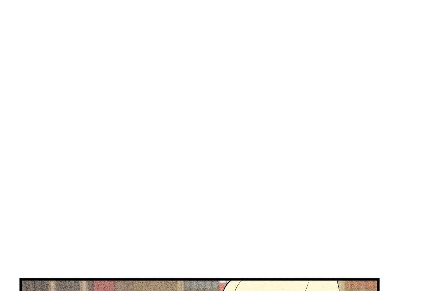 《科佩利亚的冠冕》漫画最新章节第31话_你被解雇了免费下拉式在线观看章节第【31】张图片