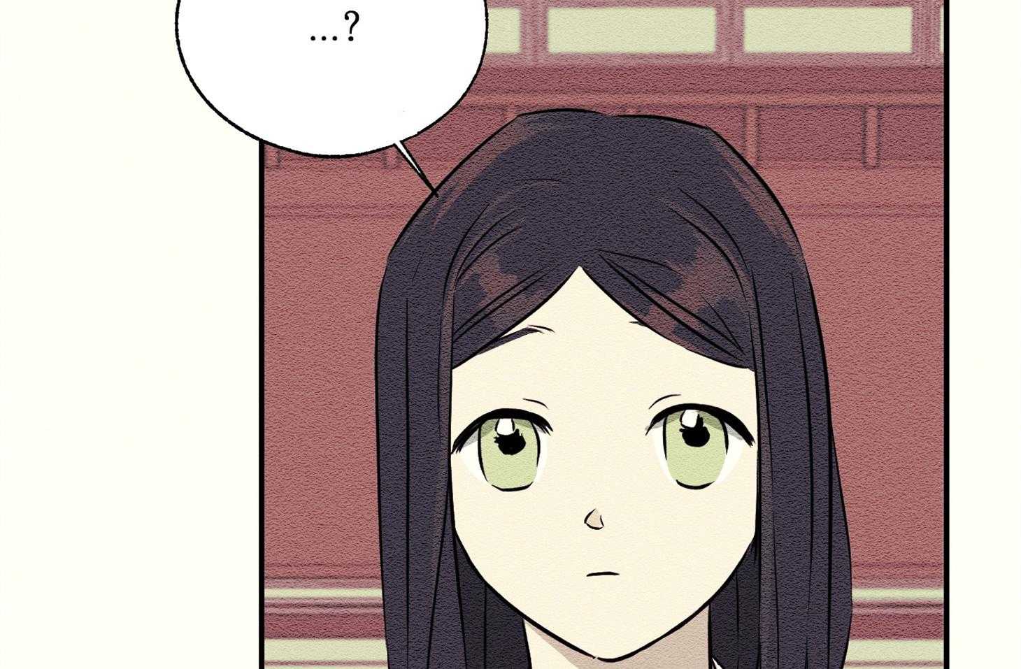 《科佩利亚的冠冕》漫画最新章节第35话_遭受排挤免费下拉式在线观看章节第【23】张图片