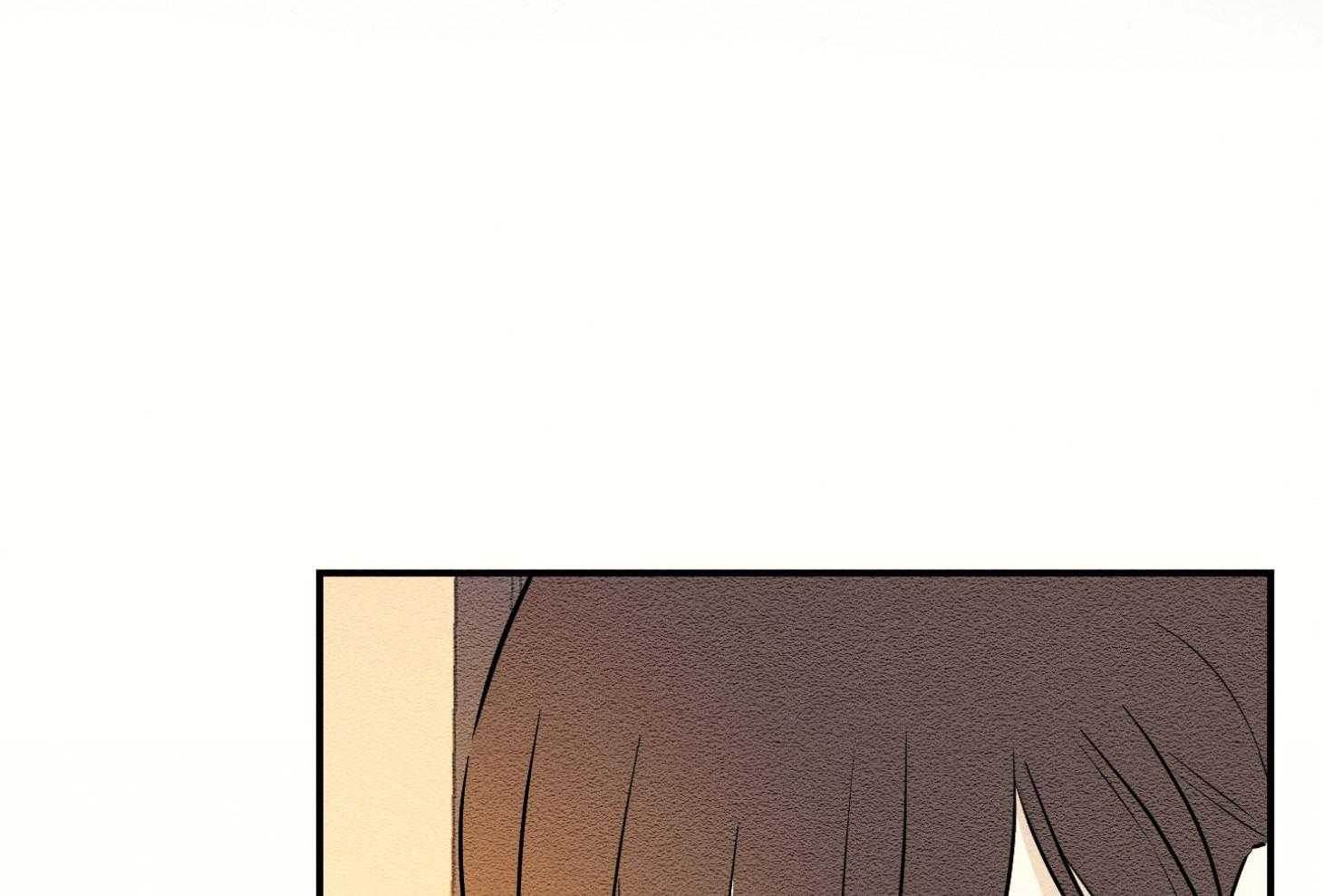 《科佩利亚的冠冕》漫画最新章节第41话_救救小姐免费下拉式在线观看章节第【47】张图片