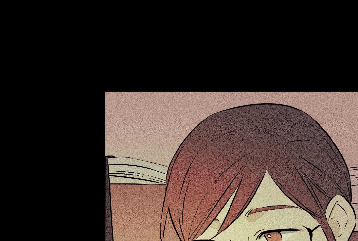 《科佩利亚的冠冕》漫画最新章节第44话_创造故事吧免费下拉式在线观看章节第【44】张图片