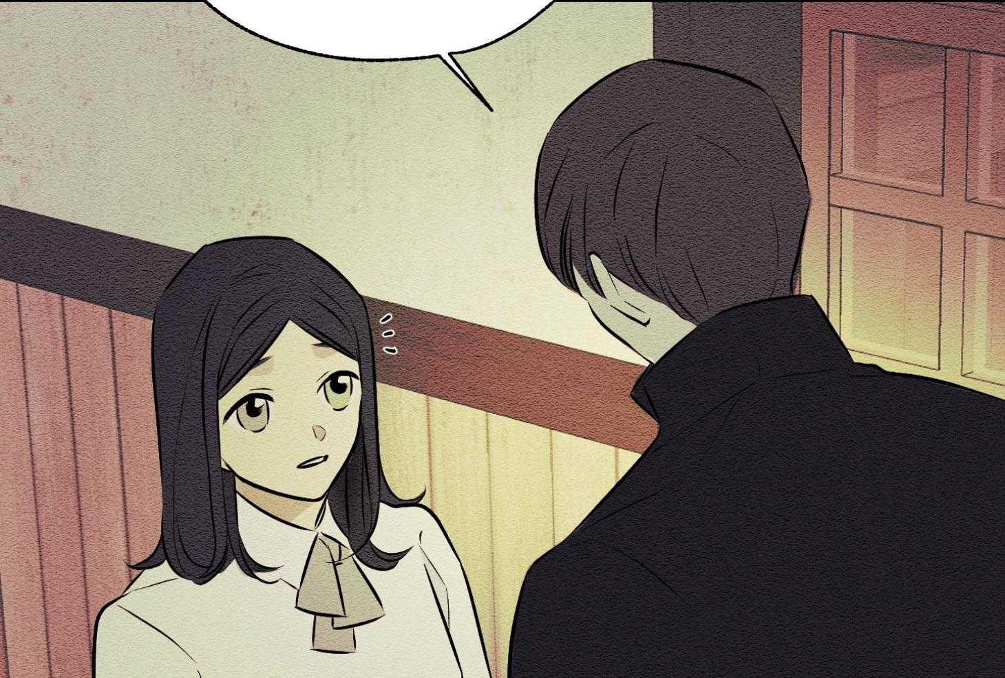 《科佩利亚的冠冕》漫画最新章节第44话_创造故事吧免费下拉式在线观看章节第【54】张图片