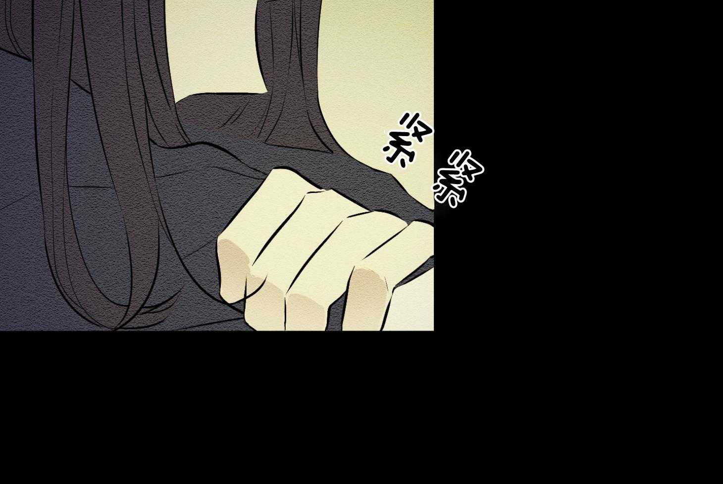 《科佩利亚的冠冕》漫画最新章节第44话_创造故事吧免费下拉式在线观看章节第【11】张图片