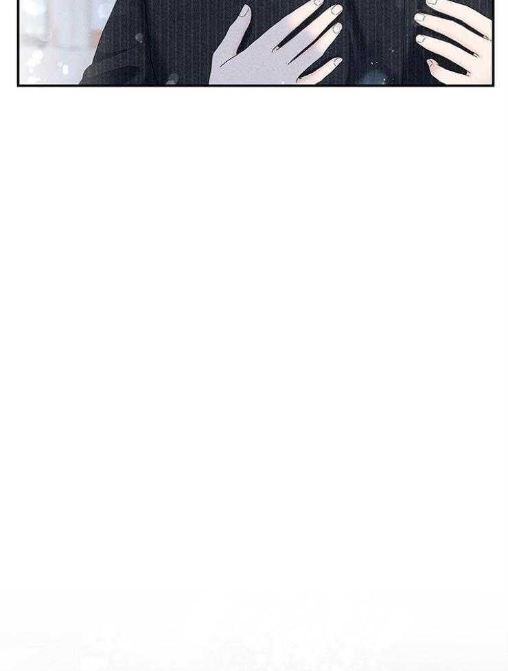 《奶凶霸总钓妻手册》漫画最新章节第95话_温馨的家免费下拉式在线观看章节第【60】张图片