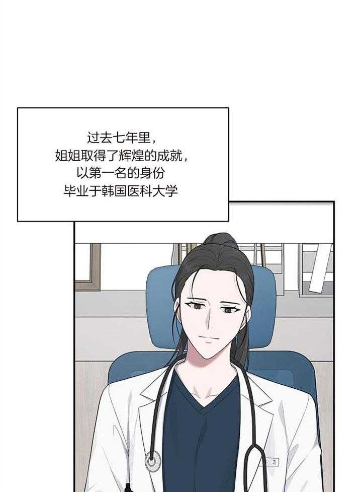 《奋斗》漫画最新章节第26话_不舒服吗免费下拉式在线观看章节第【26】张图片