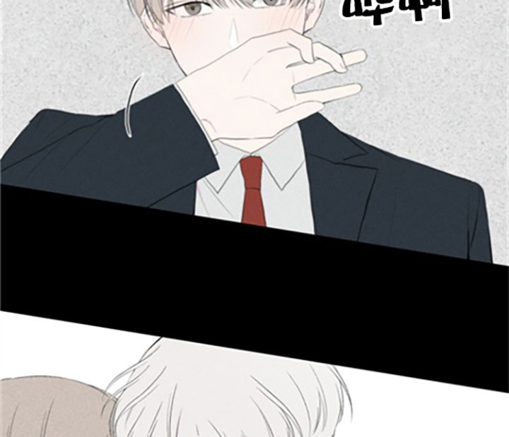 《BL定律》漫画最新章节第13话_第十三话迟到免费下拉式在线观看章节第【29】张图片