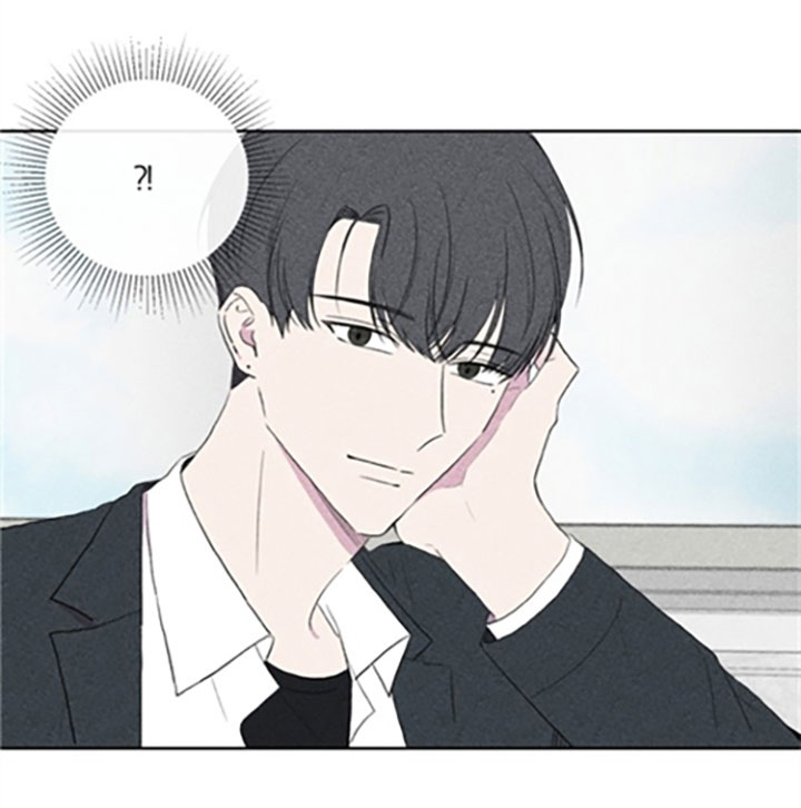 《BL定律》漫画最新章节第24话_下雨免费下拉式在线观看章节第【13】张图片