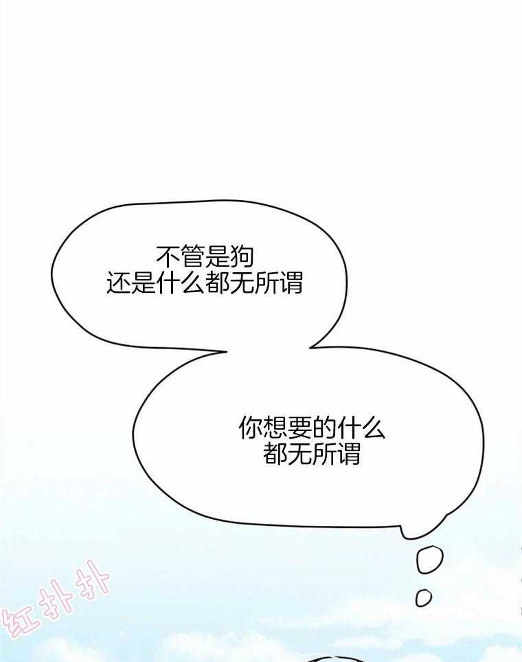 《扑通扑通攻略记》漫画最新章节第53话_一成不变地爱我免费下拉式在线观看章节第【4】张图片