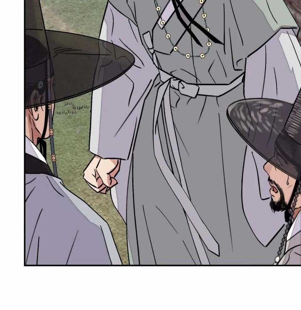 《身饲恶鬼》漫画最新章节第36话_不愿意免费下拉式在线观看章节第【60】张图片