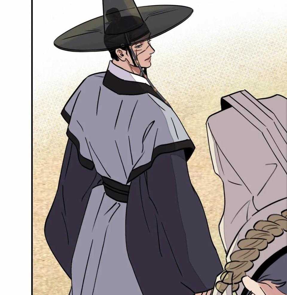 《身饲恶鬼》漫画最新章节第36话_不愿意免费下拉式在线观看章节第【27】张图片