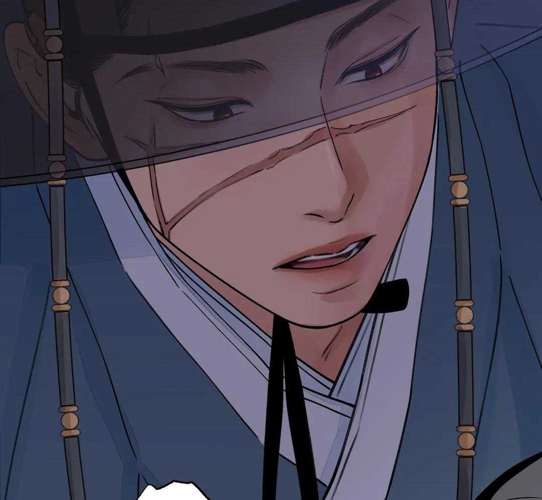 《身饲恶鬼》漫画最新章节第27话_送走他免费下拉式在线观看章节第【25】张图片