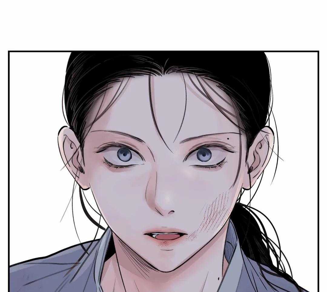 《身饲恶鬼》漫画最新章节第3话_心有不甘呐免费下拉式在线观看章节第【12】张图片