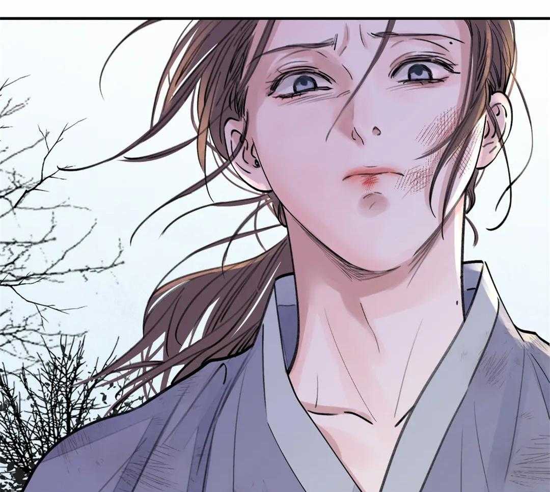 《身饲恶鬼》漫画最新章节第3话_心有不甘呐免费下拉式在线观看章节第【29】张图片