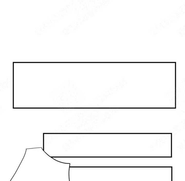 《听得到哦，前辈》漫画最新章节第1话_求而不得免费下拉式在线观看章节第【21】张图片