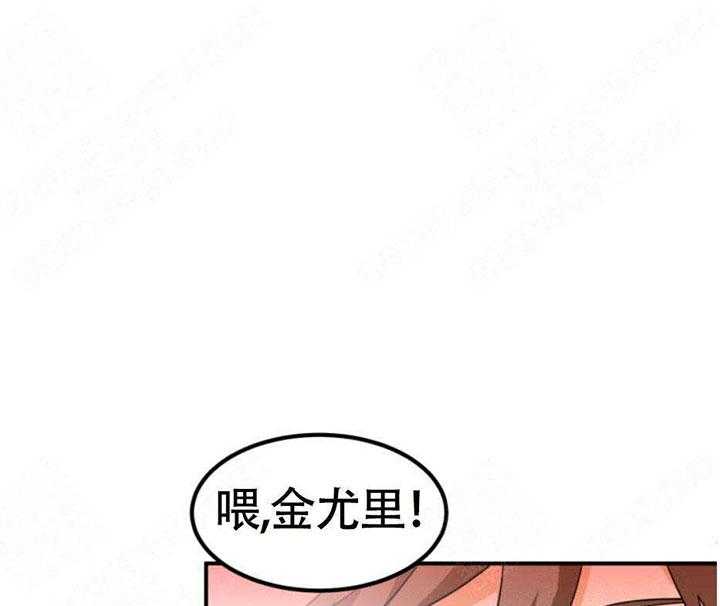 《听得到哦，前辈》漫画最新章节第11话_我有喜欢的人免费下拉式在线观看章节第【12】张图片