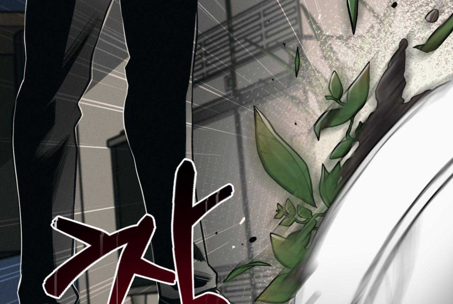 《你这诡计多端的1》漫画最新章节第4话_今天的风很大免费下拉式在线观看章节第【23】张图片