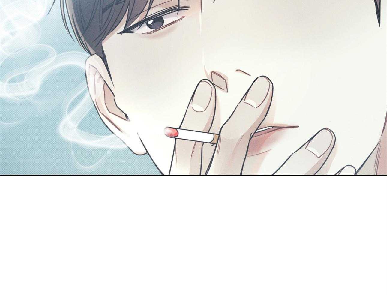 《小狼狗的千种追妻技巧》漫画最新章节第21话_我该更努力免费下拉式在线观看章节第【13】张图片