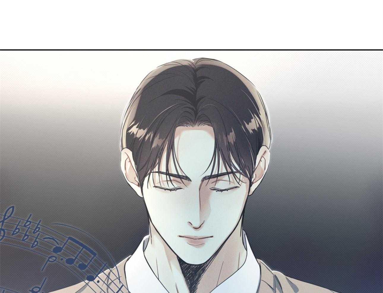 《小狼狗的千种追妻技巧》漫画最新章节第7话_练习免费下拉式在线观看章节第【36】张图片