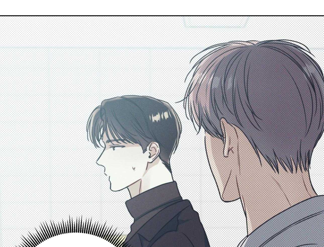 《小狼狗的千种追妻技巧》漫画最新章节第2话_要不要一起免费下拉式在线观看章节第【26】张图片