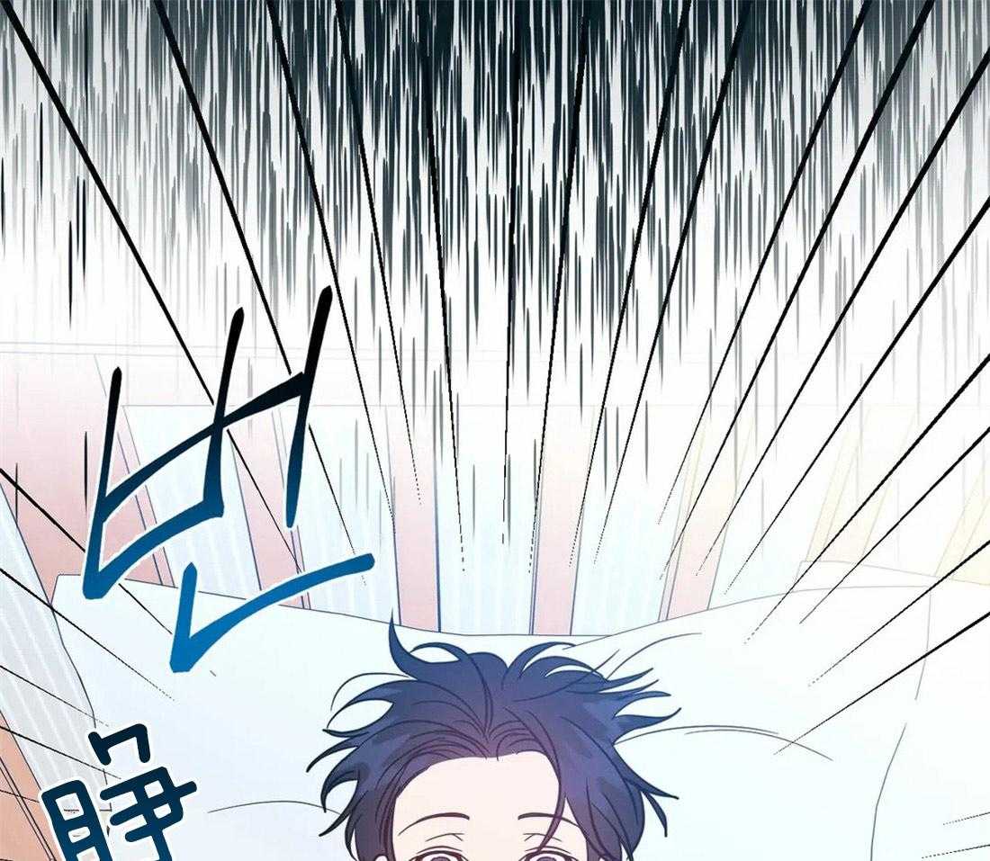 《梦中情人（共2季）》漫画最新章节第16话_异常清爽的事后免费下拉式在线观看章节第【37】张图片