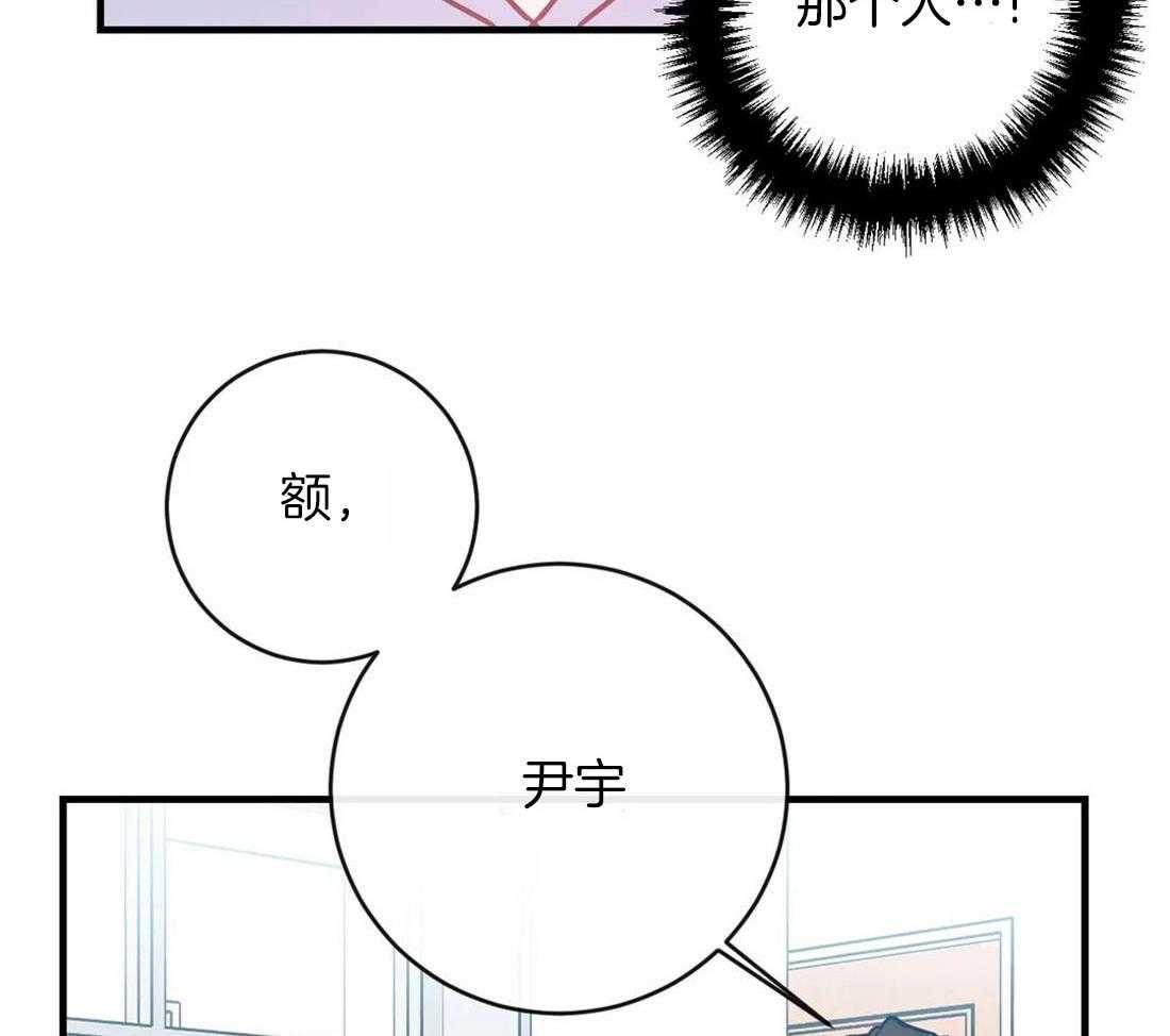 《梦中情人（共2季）》漫画最新章节第20话_难以忍耐免费下拉式在线观看章节第【8】张图片